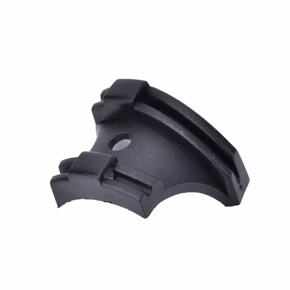 Road Bike Anti-friction Bottom Bracket Shifter Cable Guide Line TubeHousing NIJQ