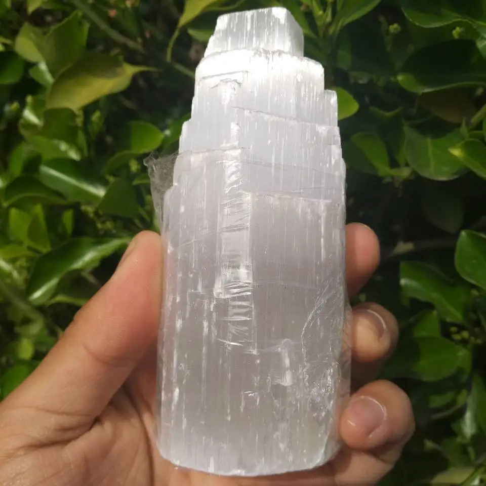 QQ20190421112448