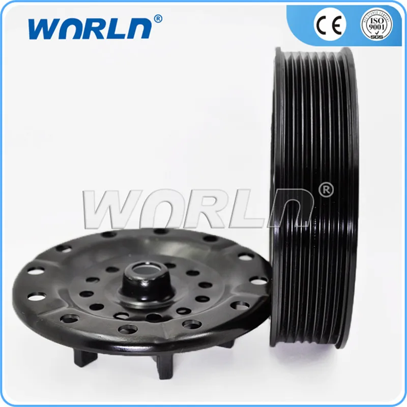 WXCL0123