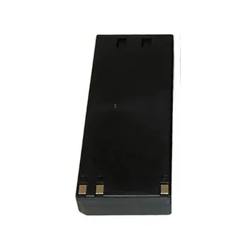 

best 2000mAh New Vital Signs Monitor battery for choicemmed MMED6000DP-M7 NP-1