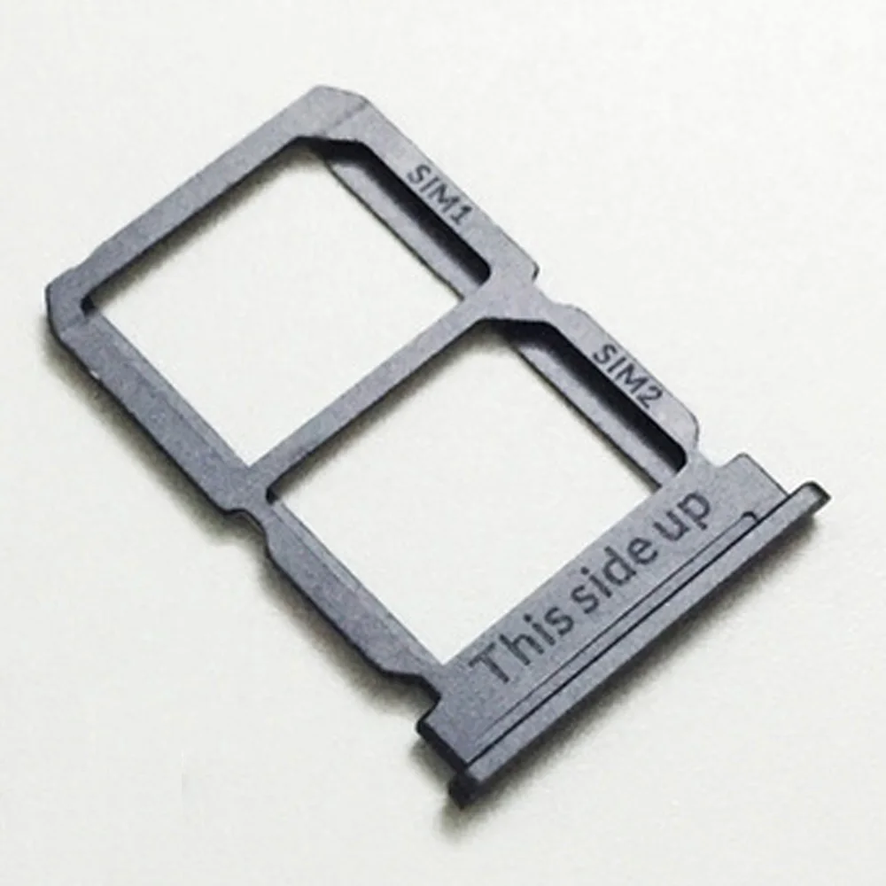 Micro sim nano sim. Расширителя для симки. Сим карта теле2 адаптеры. Адаптер для sim карт. Комплект сим карт 4в1.