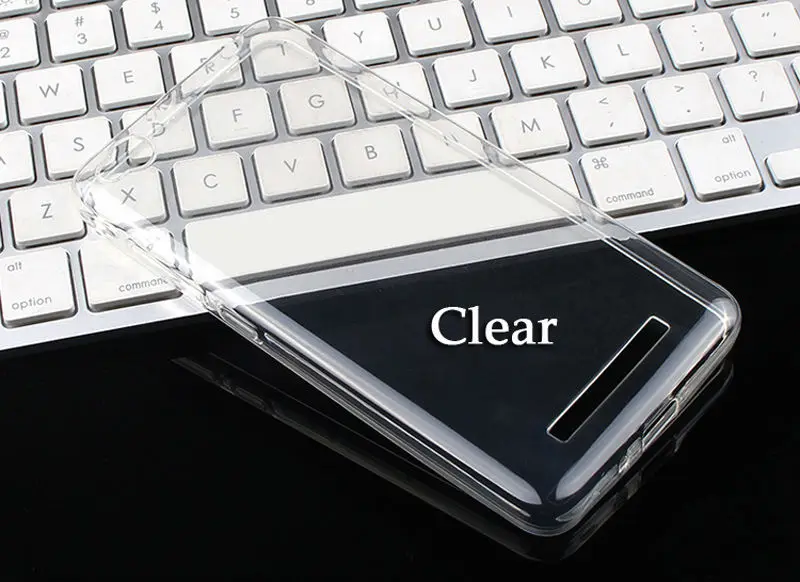 bilder für 50 teile/los Fall RedMi 4A TPU Weichen silikon Rückseite Für Xiaomi Redmi 4A Fall Ultradünne Transparente fall Hongmi 4 Eine Caso Coque bilder für 50 teile/los Fall RedMi 4A TPU Weichen silikon Rückseite Für Xiaomi Redmi 4A Fall Ultradünne Transparente fall Hongmi 4 Eine Caso Coque