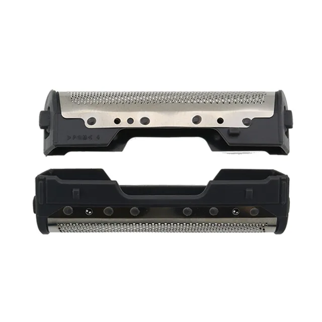 2pcs ES9085 Shaver Foil Screen for Panasonic  ES9085 ES6003 ES-RL40 ES8088 ES8047 ES8046 ES8077 ES8078 ES6002 ES-RL40 ES-RT30