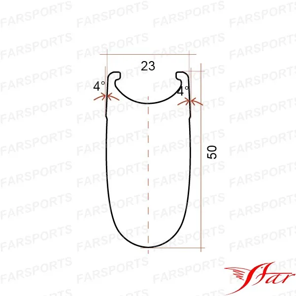 FSL50CM-23U-2016 (3)