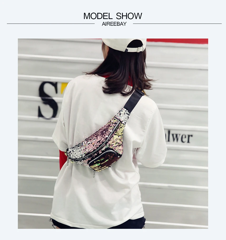 03--MODEL-SHOW_01