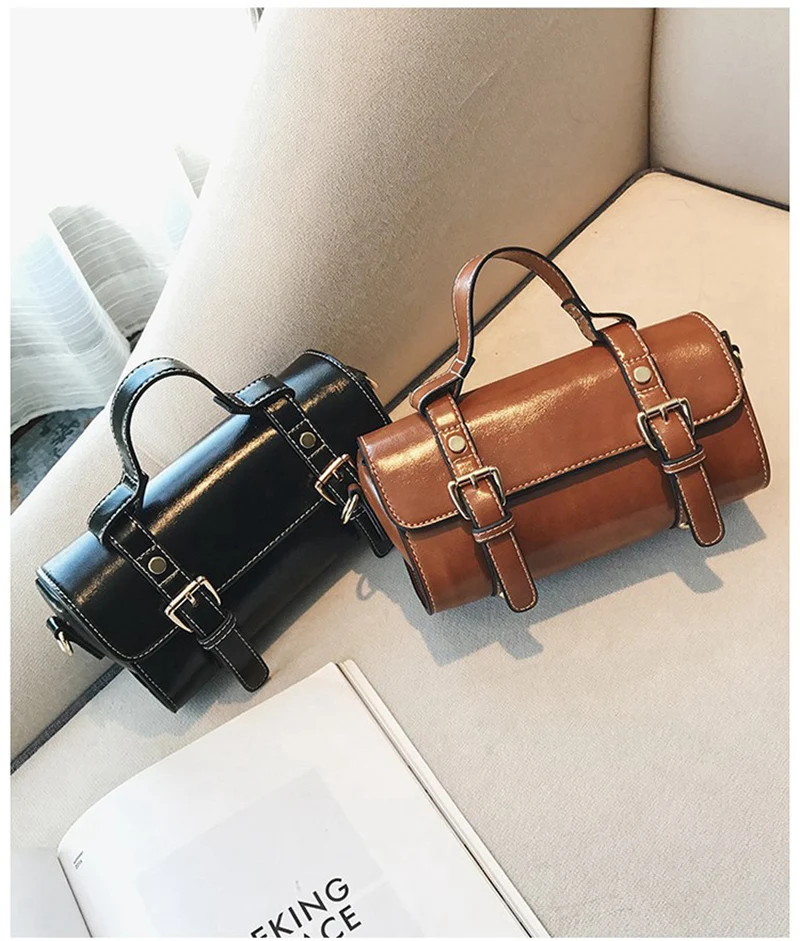 women bag  (2)