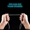 Portable Audio 
