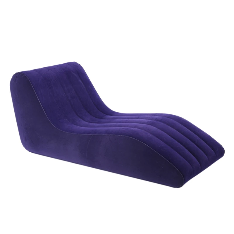 Living Room Long Sofas Inflatable Living Room Sofa Inflatable Chair Bedroom Lazy Bean Bag Sofas Beanbag Living Room Furniture