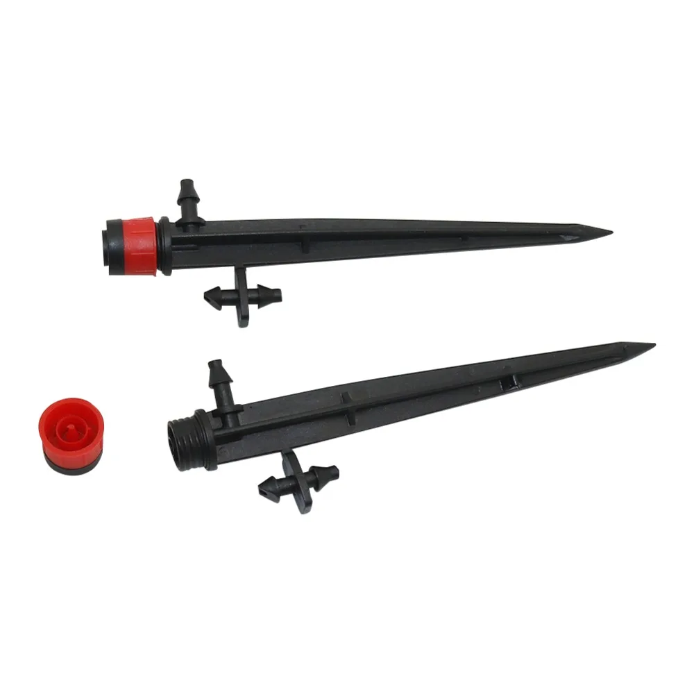 360  ũ Ŭ  ܵ ޼    Ŭ 50 Pcs