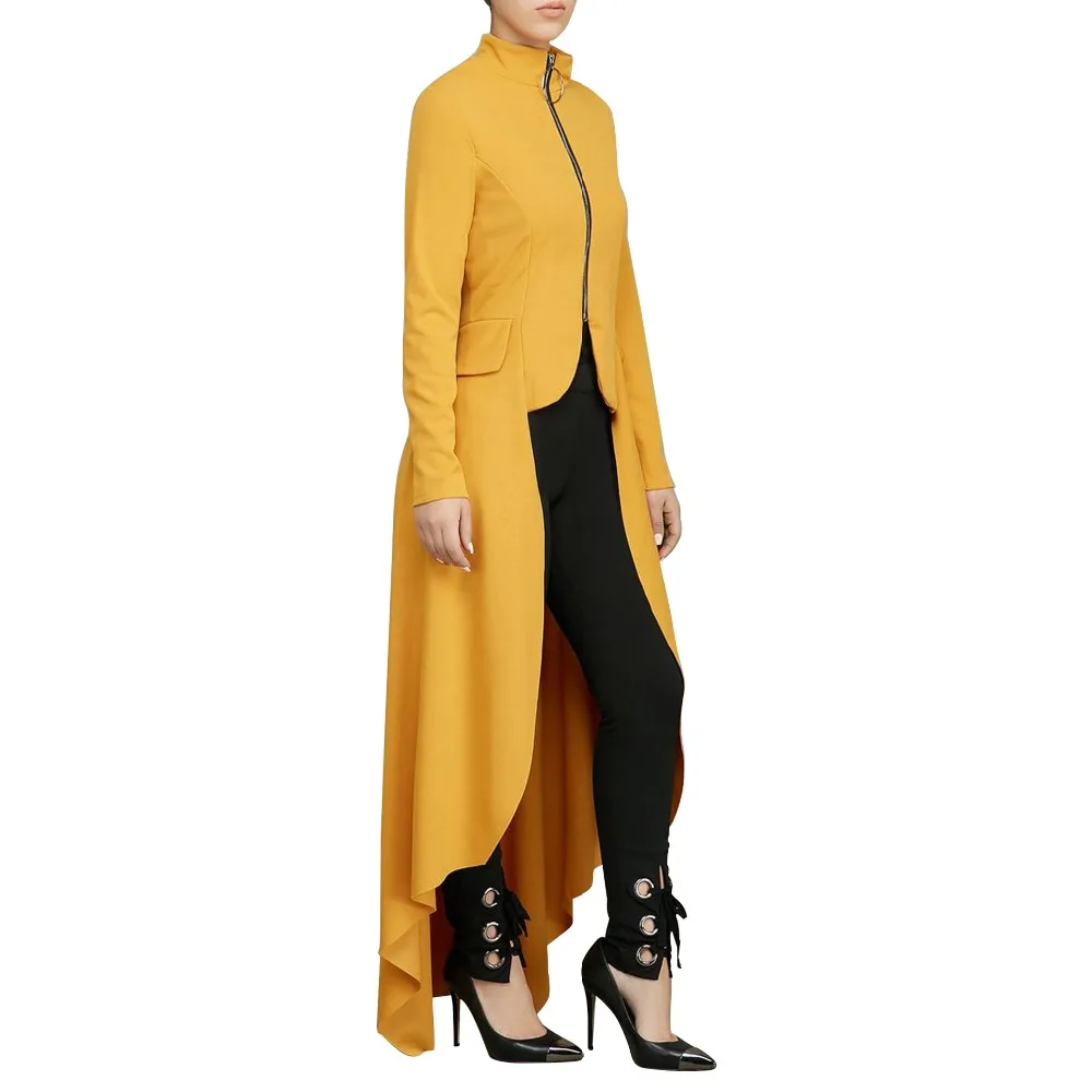 yellow (7)