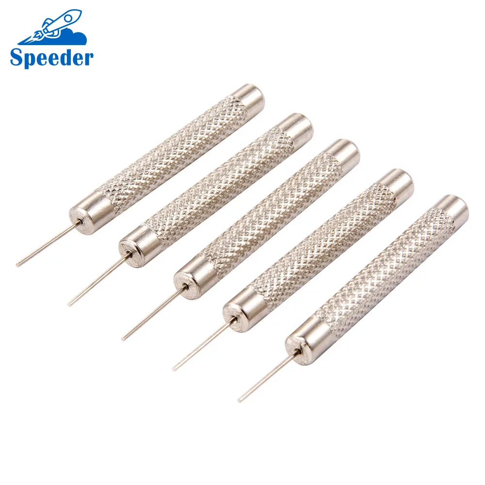 5PCS Metal Sim Card Tray Removal Eject Pin Key Tool Needle For iphone mobile cellphones for Watchchain Link Remover 5PCS Metal Sim Card Tray Removal Eject Pin Key Tool Needle For iphone mobile cellphones for Watchchain Link Remover