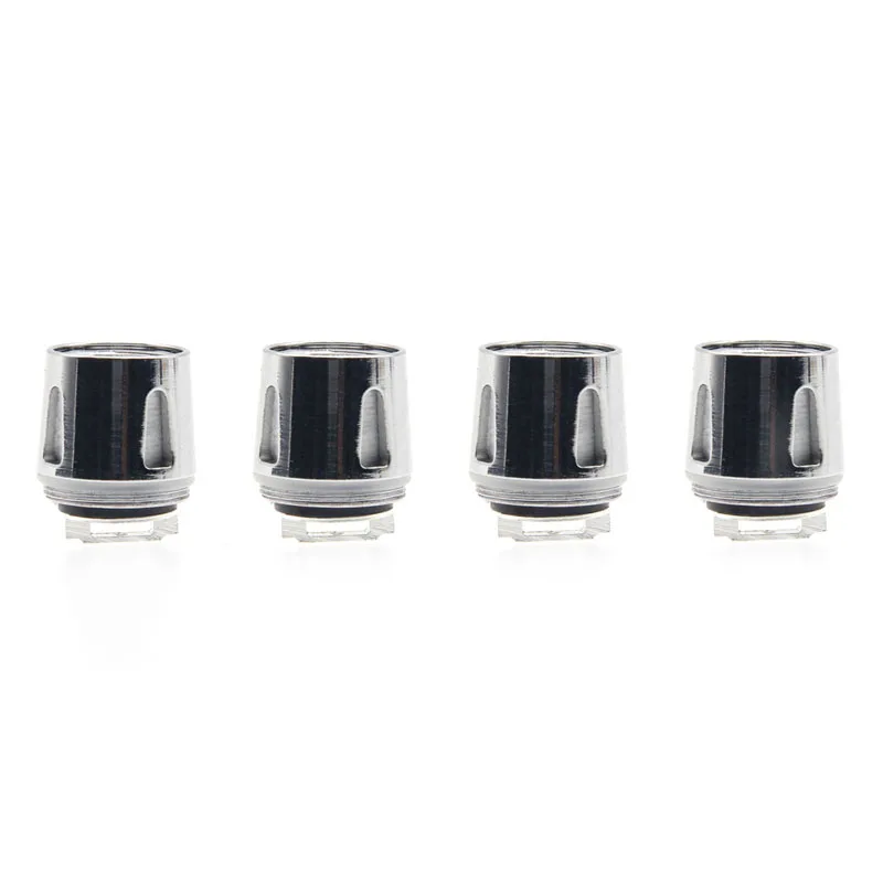 

Atomizer Coil Head Core T1 Tank Coil Head Core 0.4 ohm For T1 RBA Atomizer 1pieces/lot