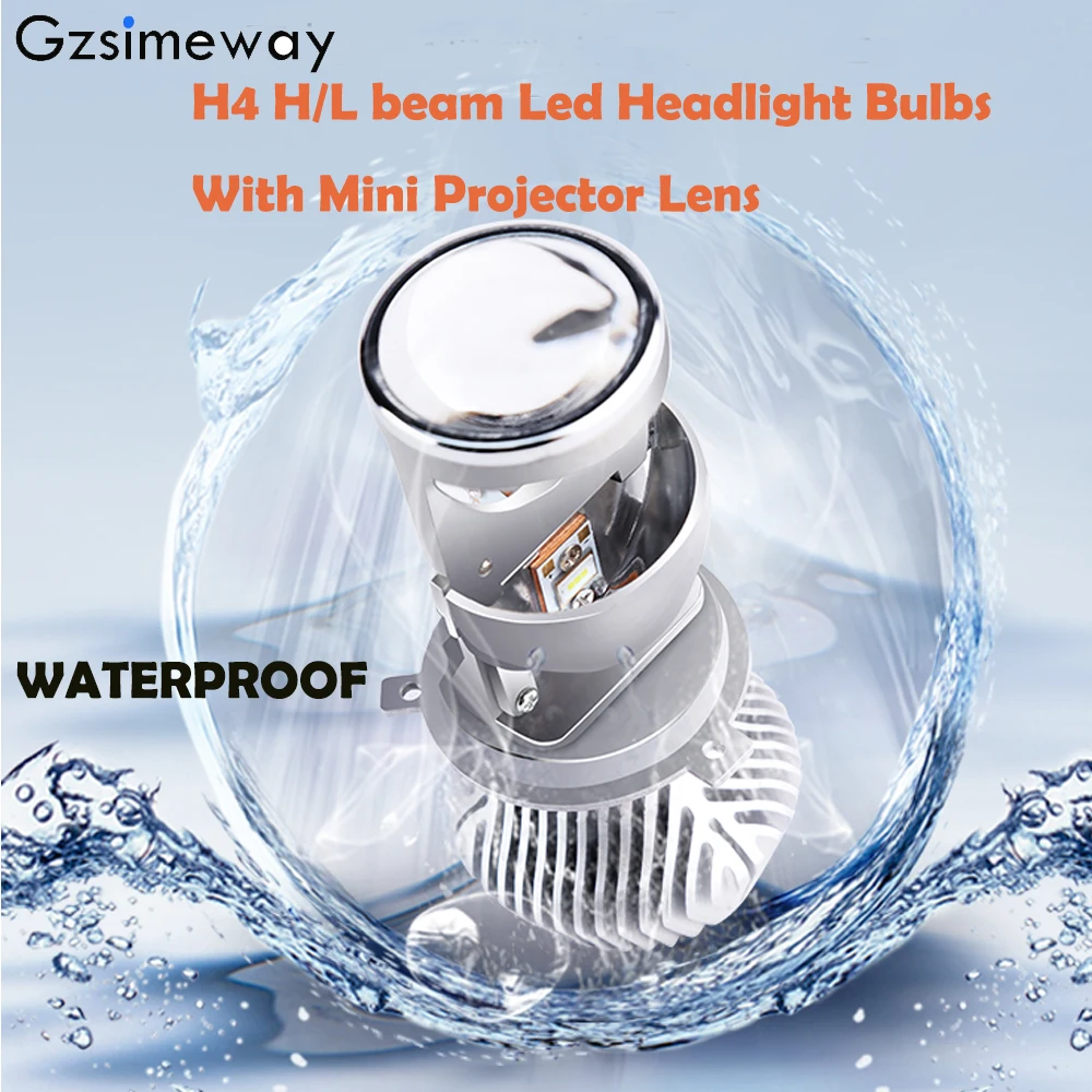 H4-projector-6