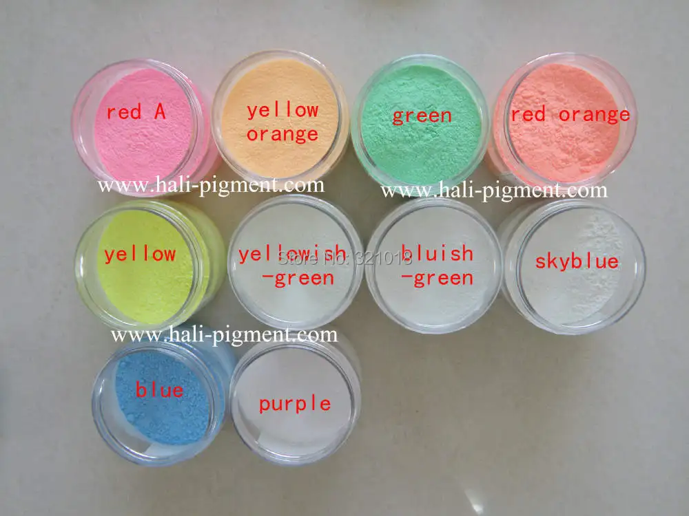 all color-2.JPG