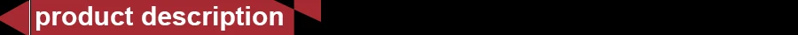 900PX