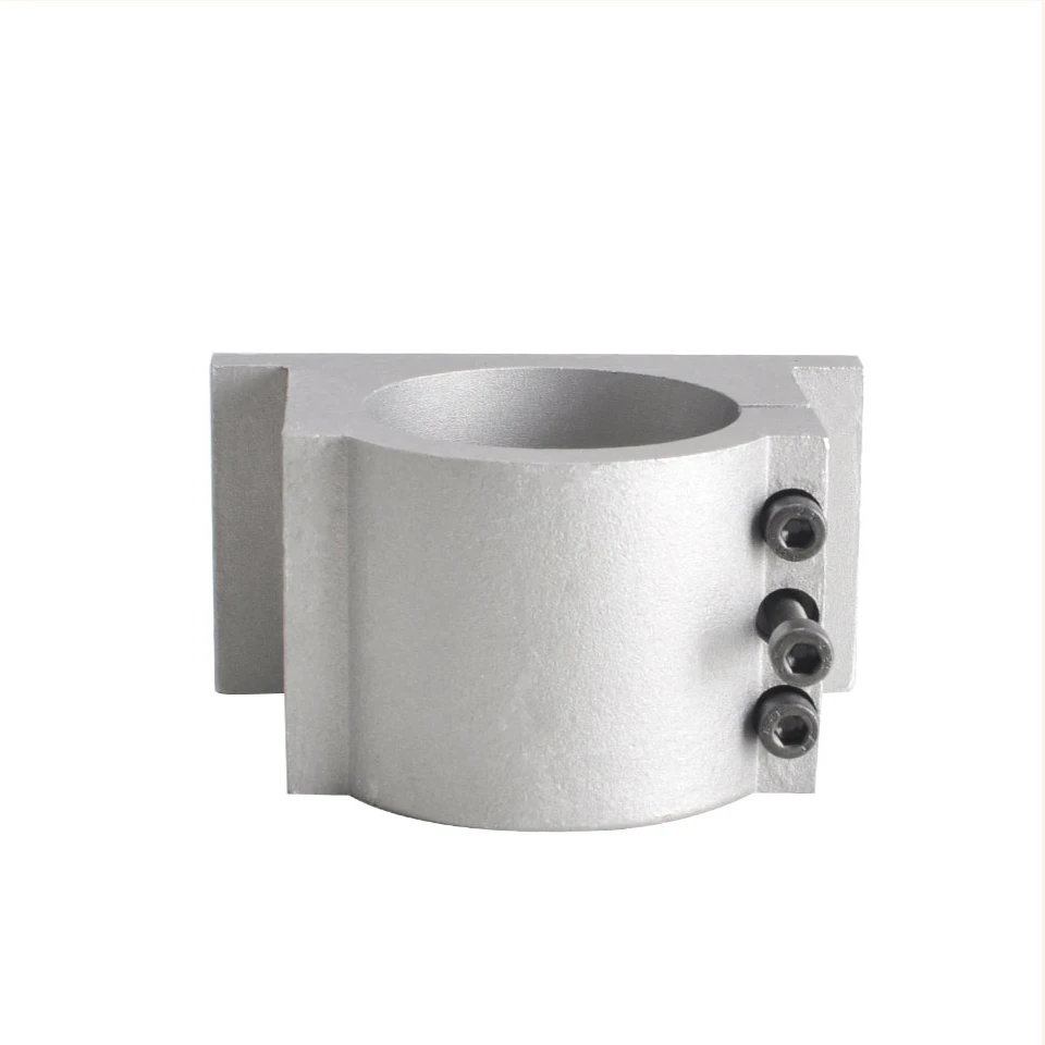 SK1D-2.2KW220VER11_28