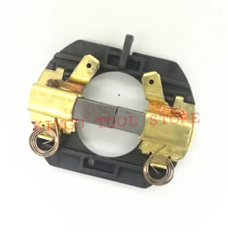 Держатель щетки N109433 N384037 N187232 для DeWALT DCD735 DCD730C2 DCD735C2 DCD785 DCD780C2 DCH243 DCH253 DCH254 DCH363 DCH364 |