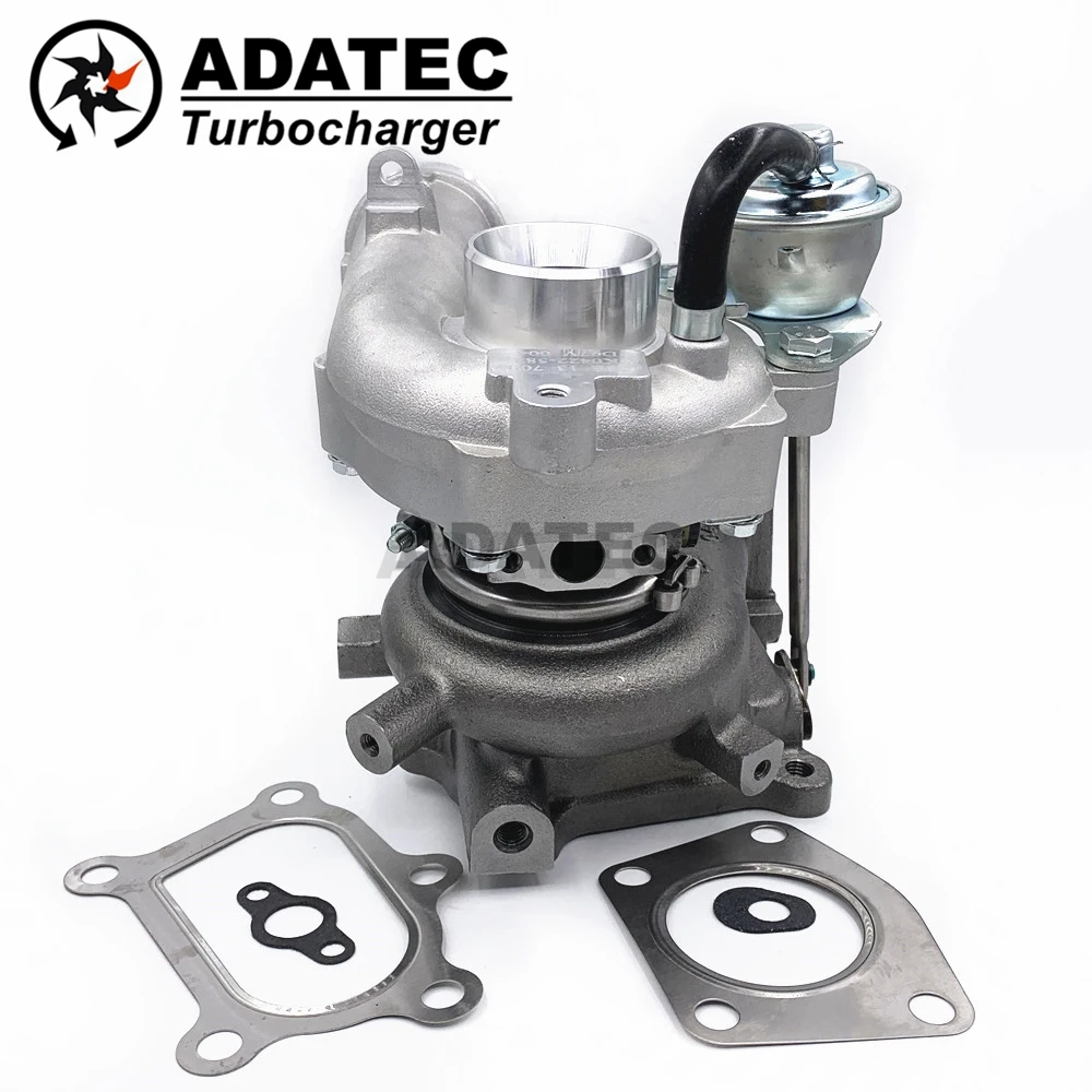 Турбокомпрессор KKK turbo K04 Для MAZDA 53047109907 MZR DISI ЕС 53047109904 л л|kkk turbos|turbo k04kkk k04 |