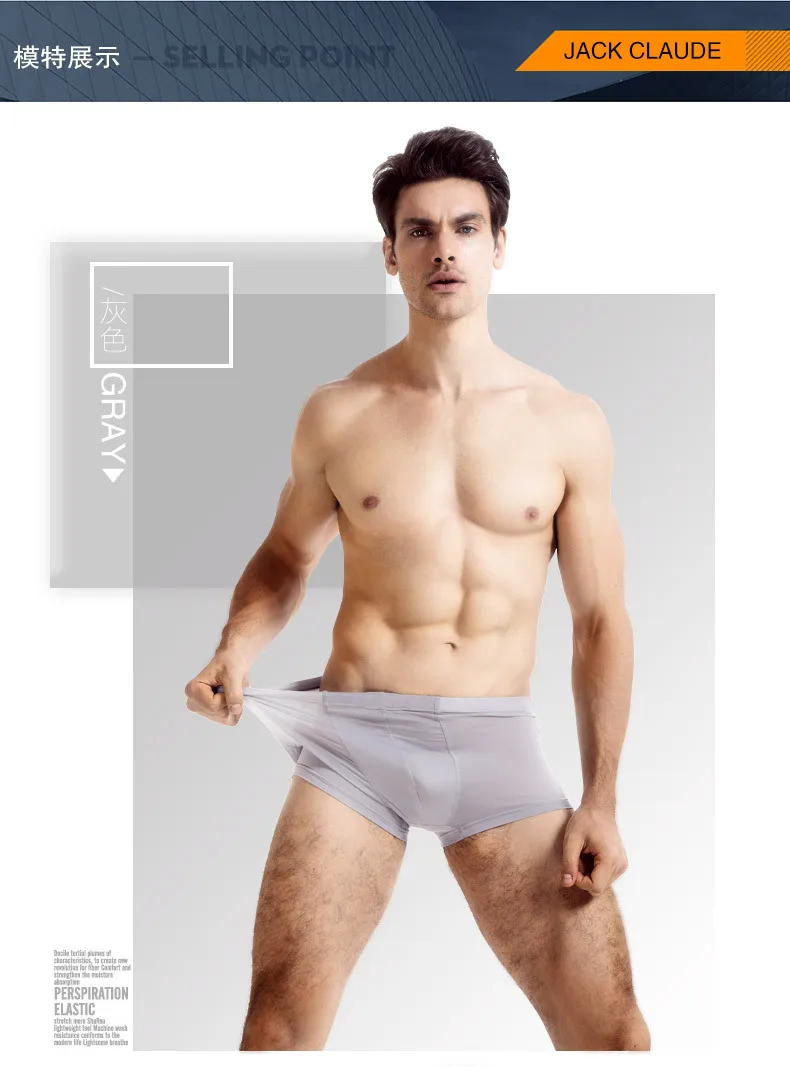 4208355410_721690229