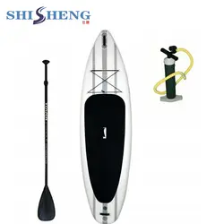 Китайская Высококачественная надувная доска для сапсерфинга/парусника/доски для серфинга