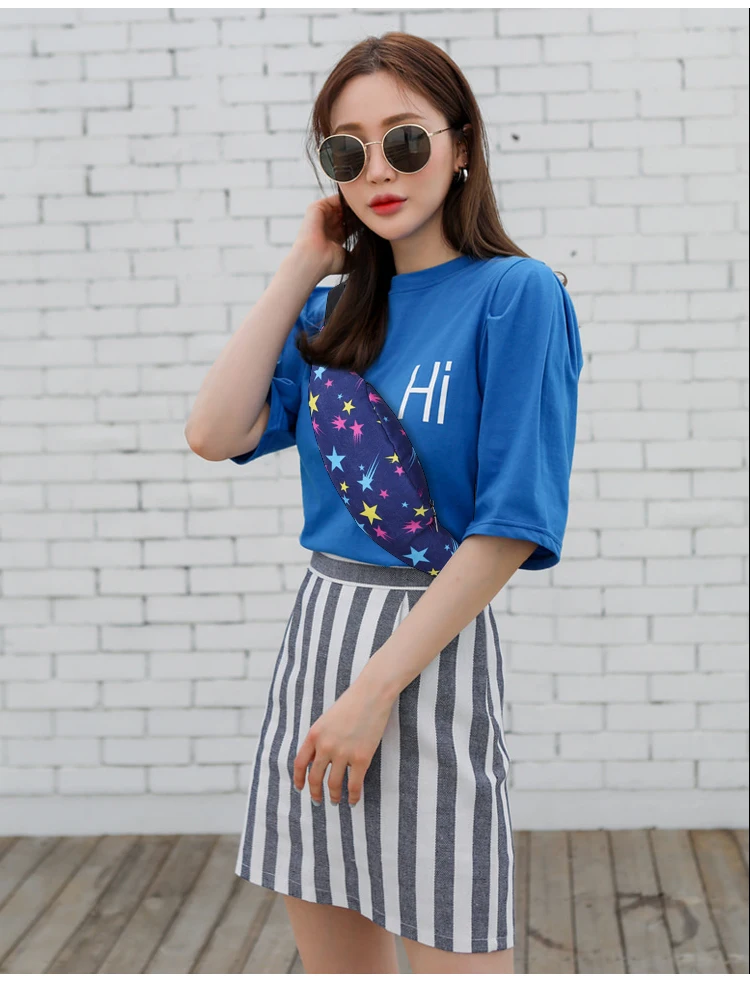 desc-0009