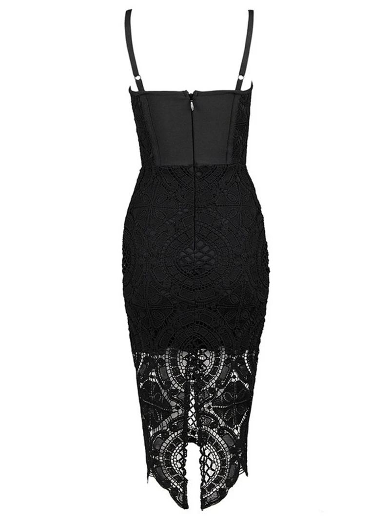 leger babe bandage dress-016