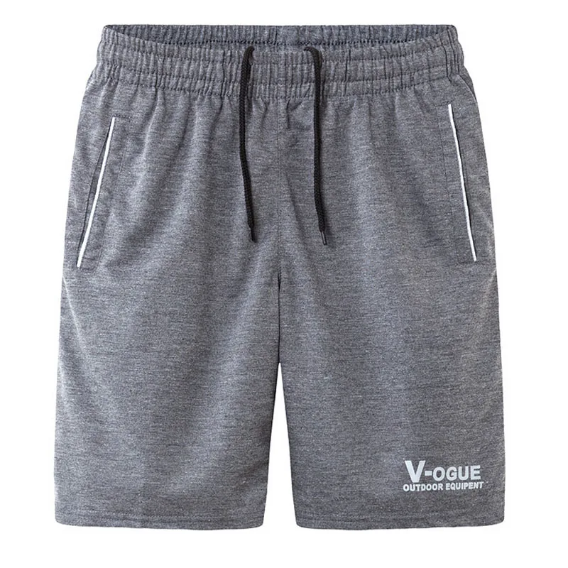 2016 Summer Loose Outdoor Sport Cheap Jogging Running Basketball Shorts Men Short Trousers Gym Beach Board shorts Plus Size 6XL