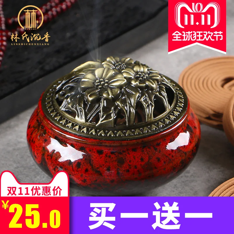 

2019 Liquid Rtv Silicone Liquid Rtv Silicone For Casting Antique Alloy Incense Thread Incense, Sandalwood Burner, Small Burner.