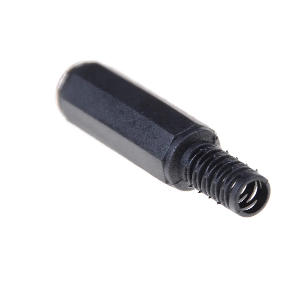 5 шт. автомобильный аудио переходник с разъемами 3 мм на USB|plug to usb|plug 3.5mmplug usb |
