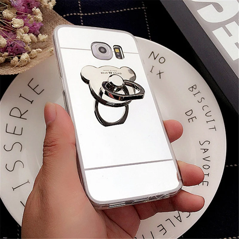 Cartoon-Bear-Mirror-Case-Clear-TPU-Ring-Phone-Cases-Cover-For-For-Samsung-Galaxy-S5-S6.jpg_640x640