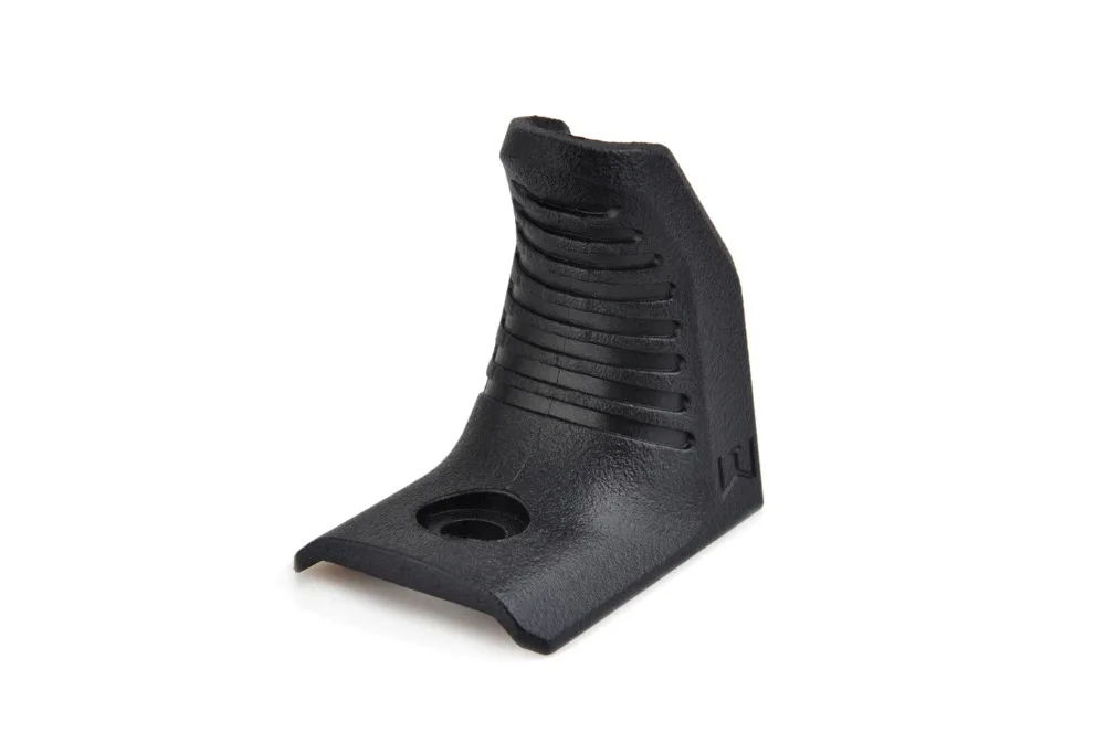 WIPSON MLOK اليد ستوب كيت ل M-LOK مرفق نظام 4 قطعة/المجموعة صالح شحن تعويم Handguard eMag Pul البلاستيك السكك الحديدية غطاء BK WIPSON MLOK اليد ستوب كيت ل M-LOK مرفق نظام 4 قطعة/المجموعة صالح شحن تعويم Handguard eMag Pul البلاستيك السكك الحديدية غطاء BK