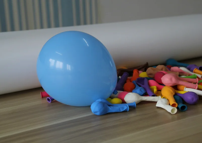 7inch latex balloons-4