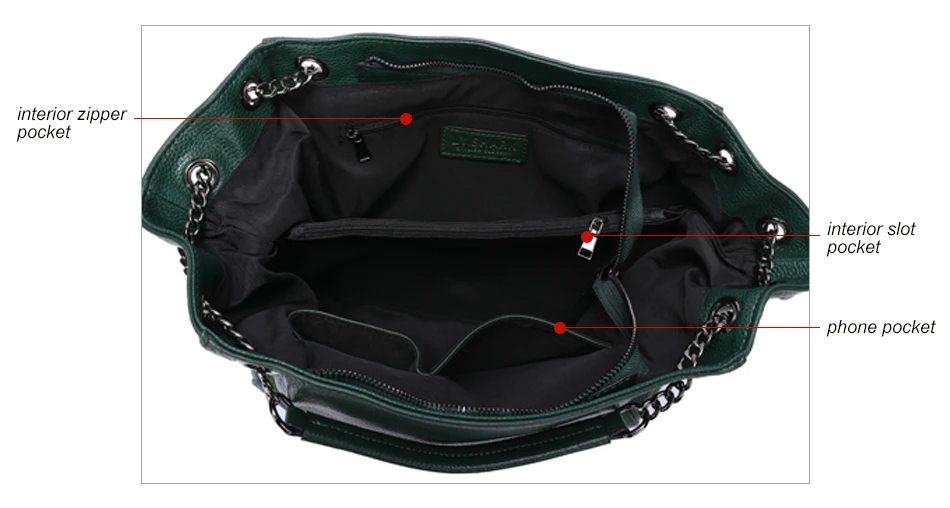 Cheap Bolsas de ombro