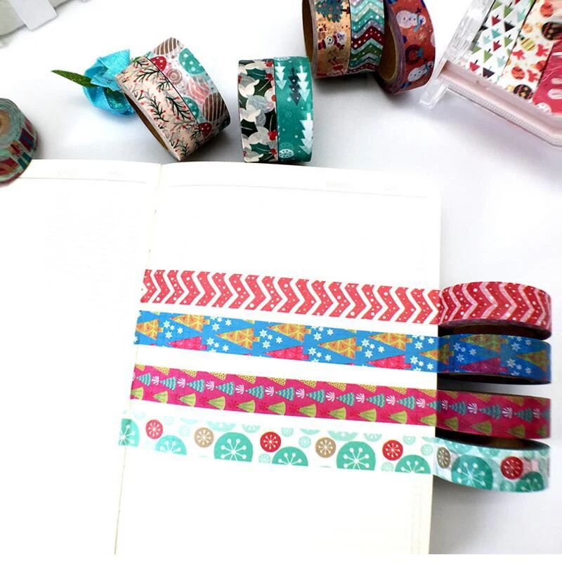 QQ20170905092701