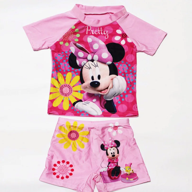 2 pçs nadar terno (t camisa +