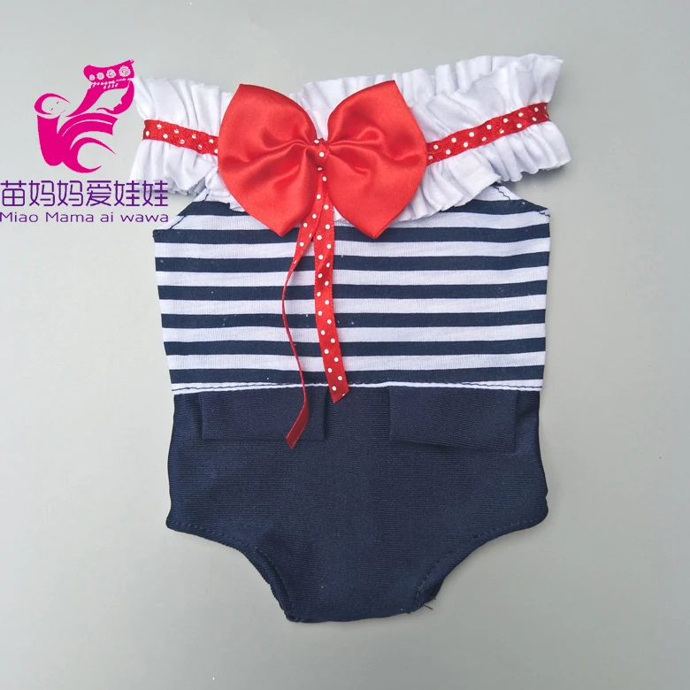 IMG20180522145748-1j