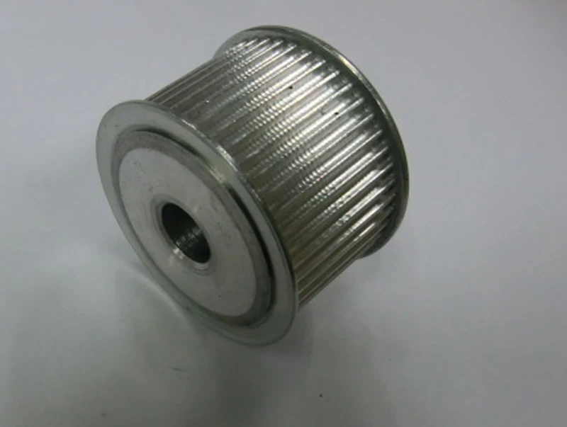 tooth gear  (3)