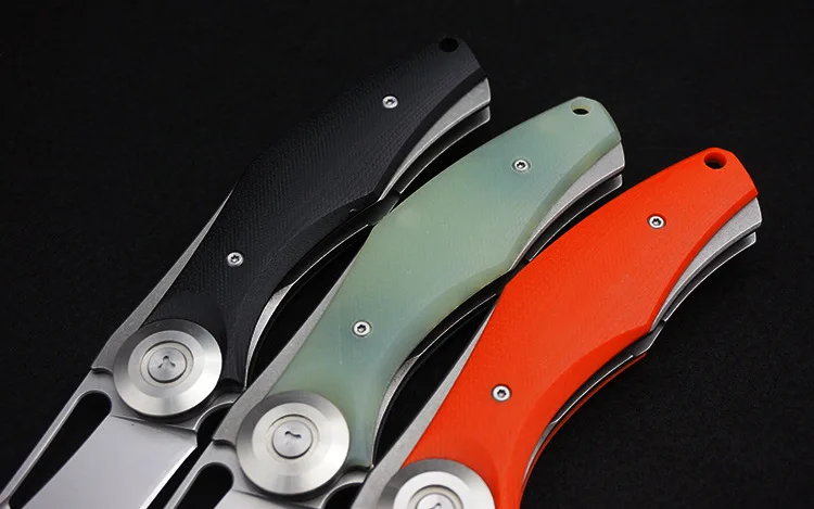 3685980907_1880496611