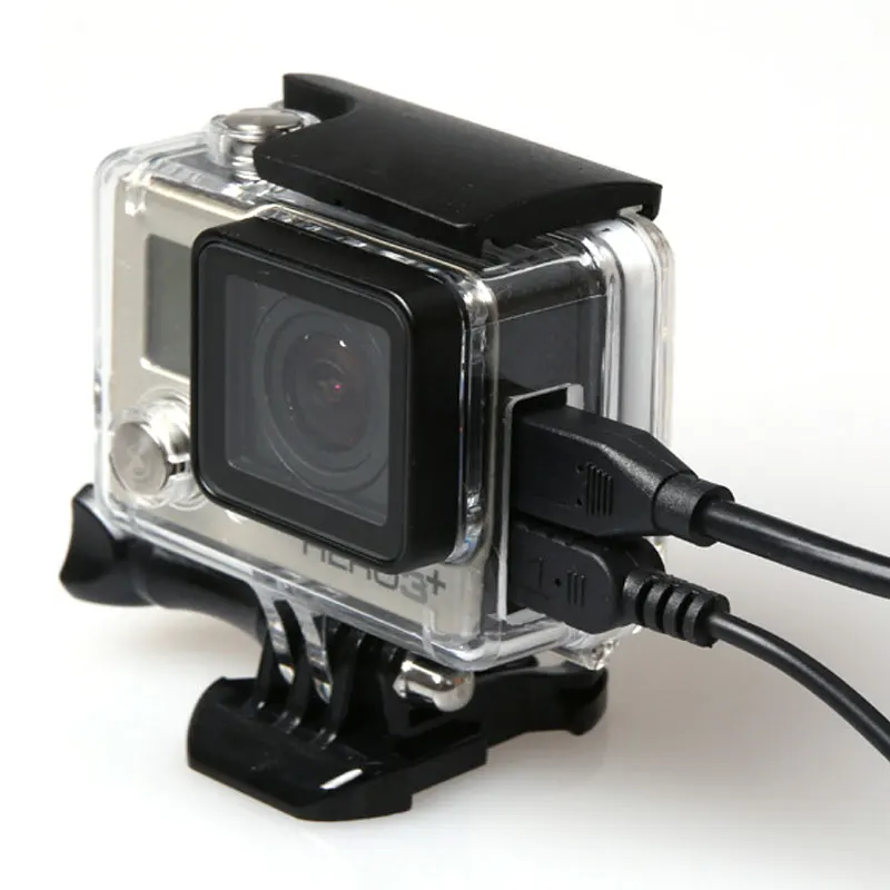 gopro-4-case_01