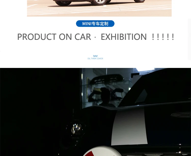 MINI-COOPER-LED-SPOT-LAMP_19