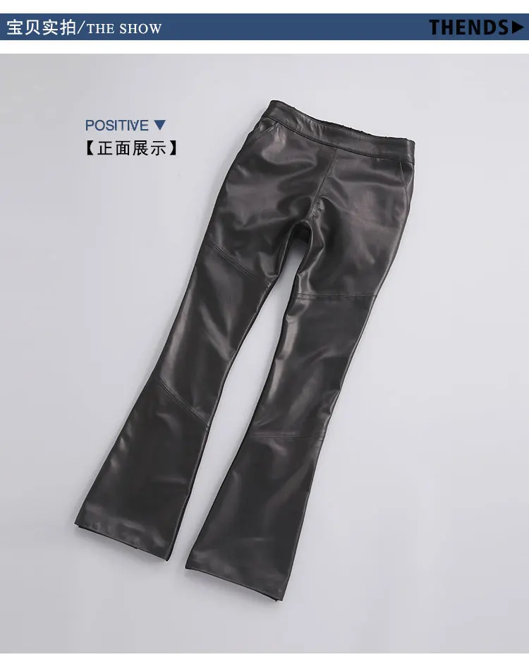  36020180628110843265___________________________________