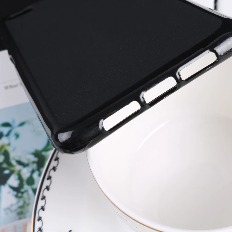 Lenovo S90 5inch TPU_4