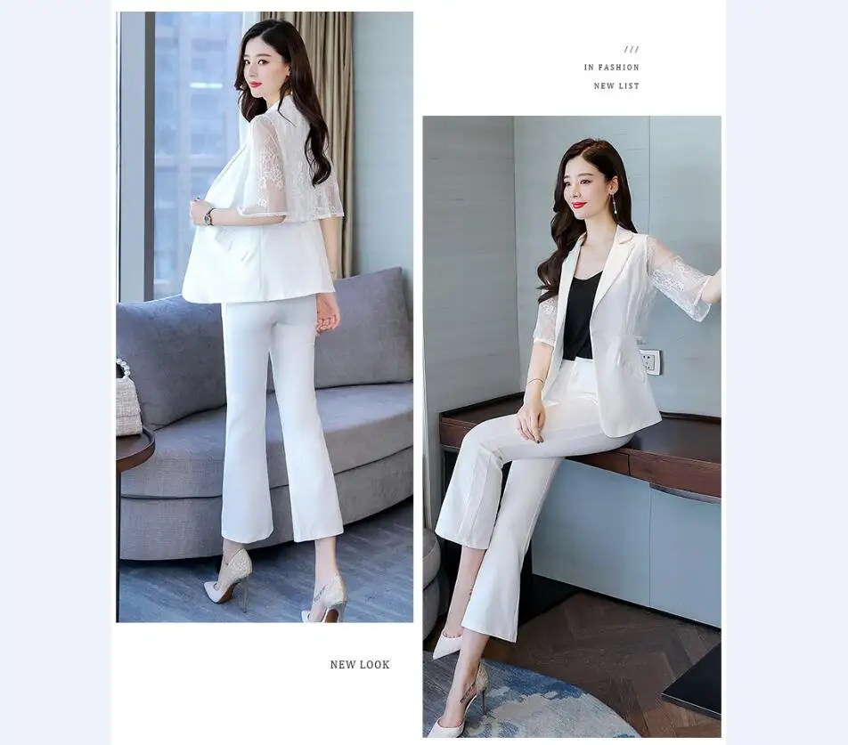 QQ截图20190415123148