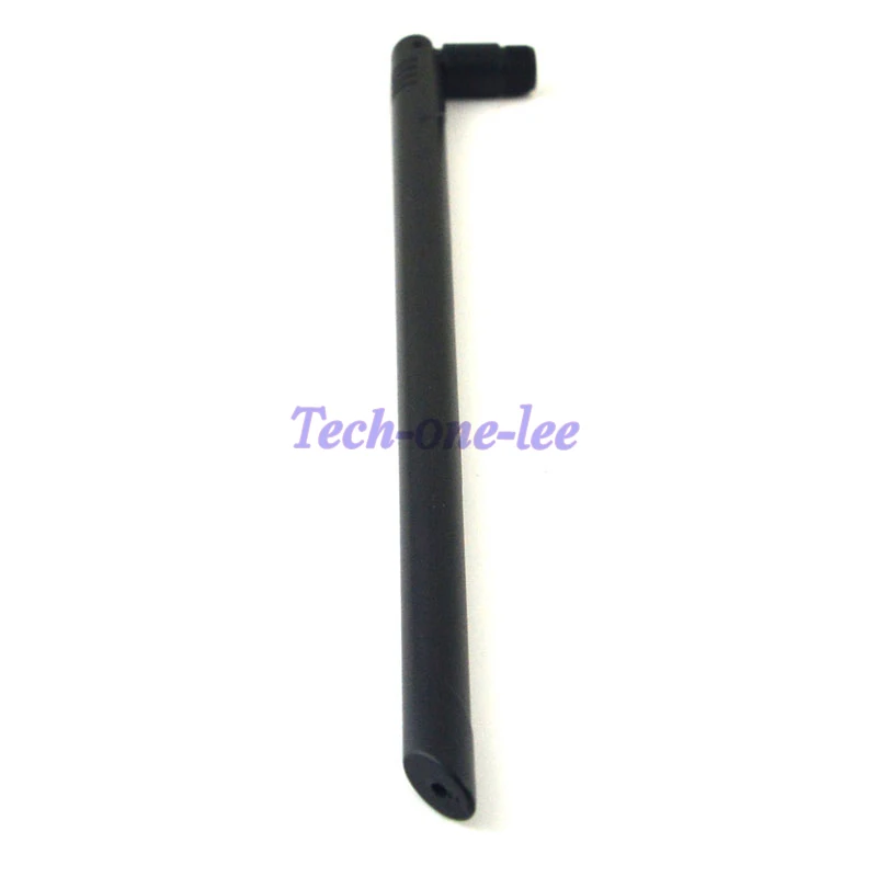 OL-2958- (2)