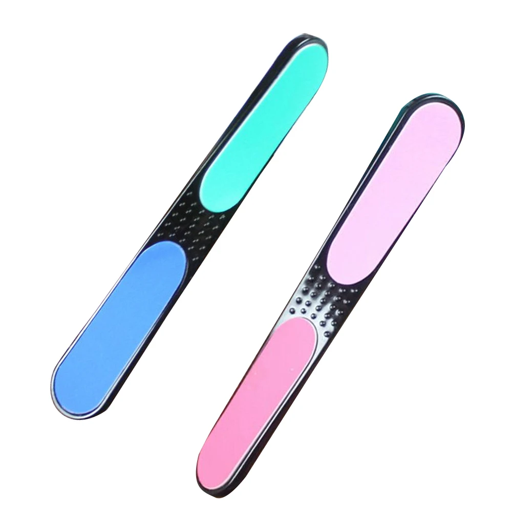 пилка для ногтей вайлдберриз. пилка для ногтей вайлдберриз. маникюрная пилочка. инструмент маникюрный: пилка для ногтей. Dewal пилка стеклянная 9106316g.