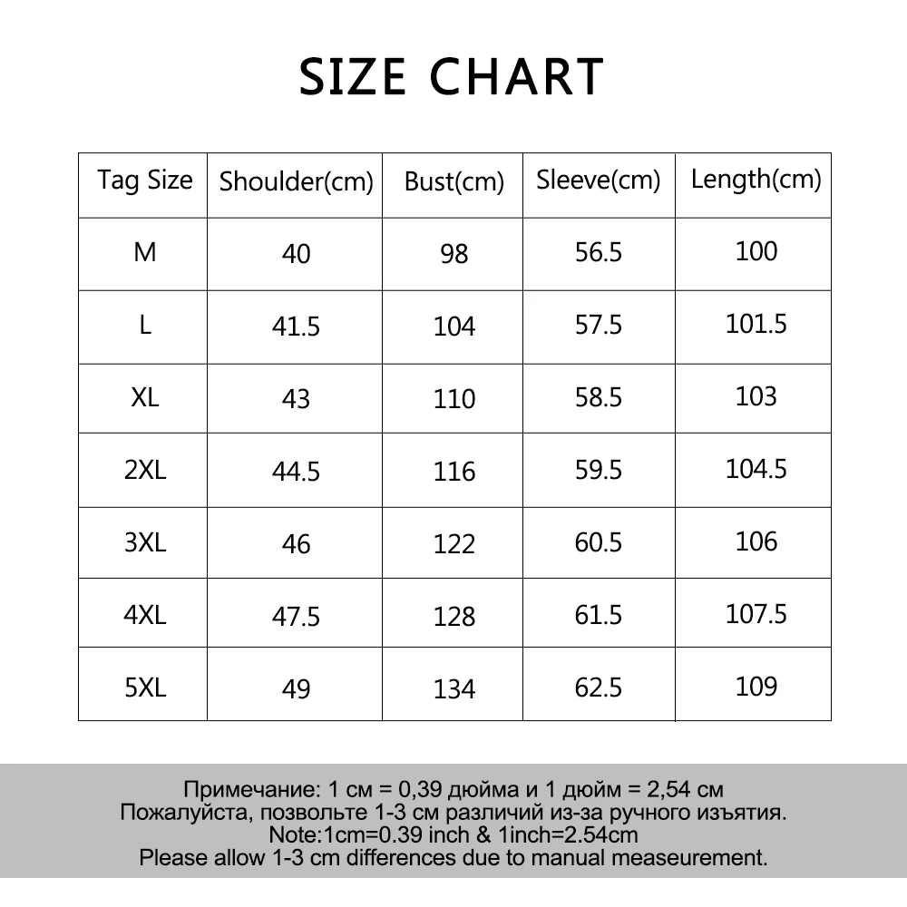 Wool Blend Long Sleeve Lapel Buttons Coat Women Thick Warm Vintage Black Camel Jacket Cocoon Style Trench Coats Plus Size 5XL