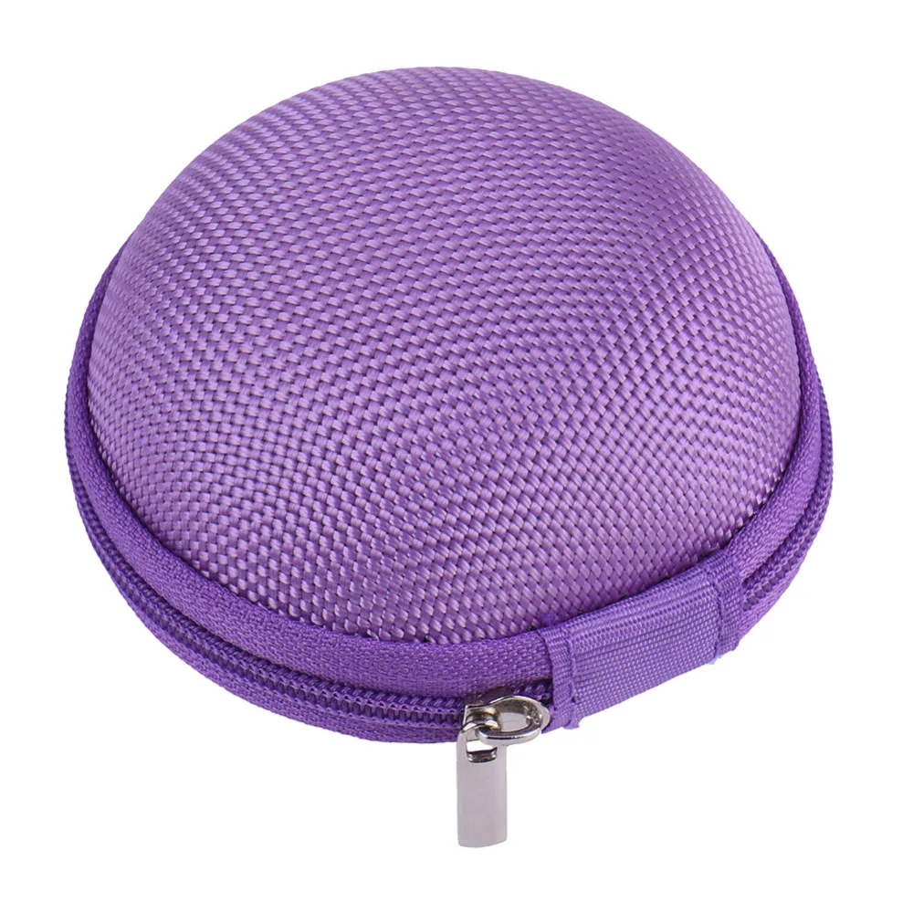 EJ237Purple (3)