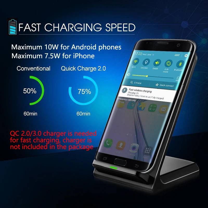 wireless_charger_13