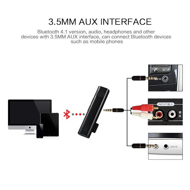 

Wireless Bluetooth Smart Instant Voice Translator 26 Multi-Languages Speech Interactive Translation Tool Bluetooth Portable