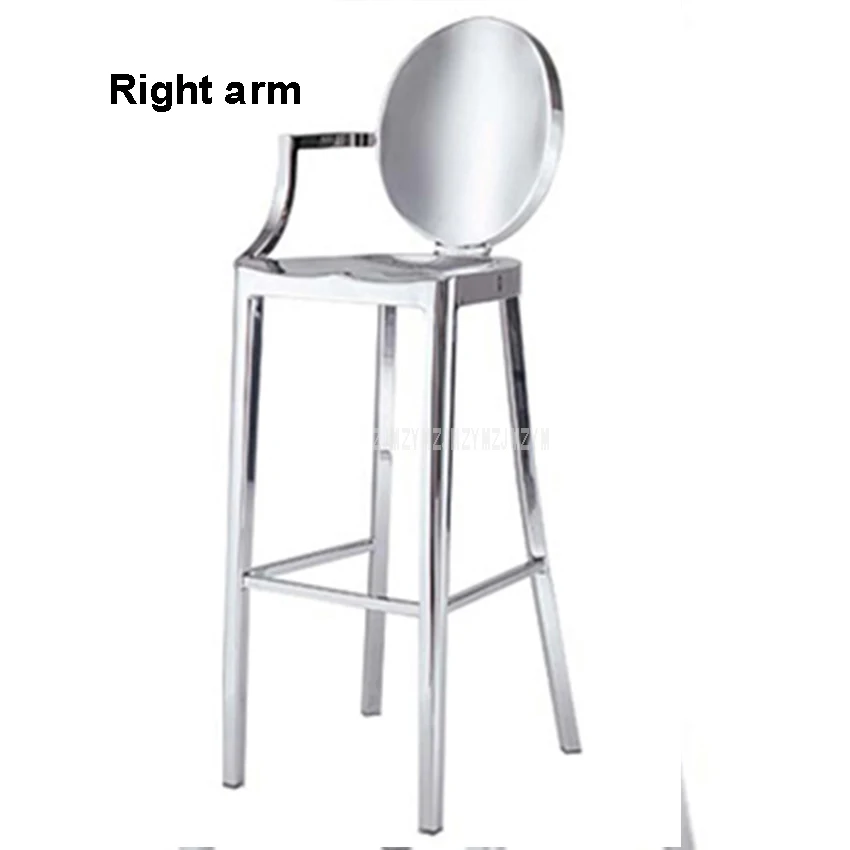 76cm2